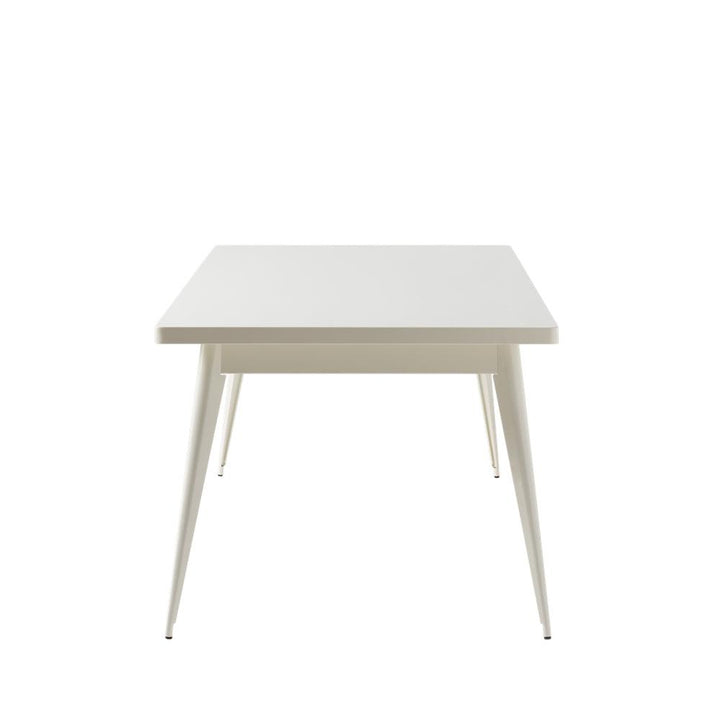 TISCH 55 200/95 - DAS_OBJEKT (8268222496981)