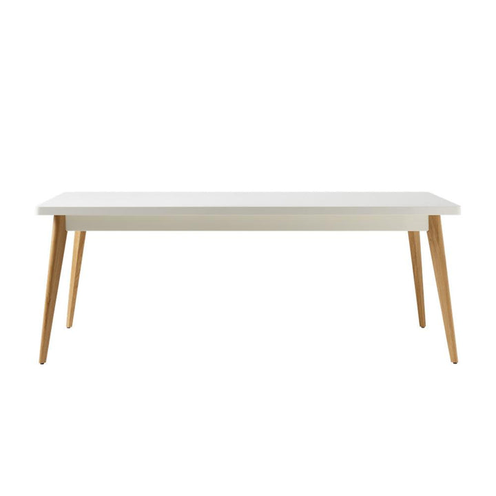 TISCH 55 200/95 HOLZBEINE - DAS_OBJEKT (8268396462293)