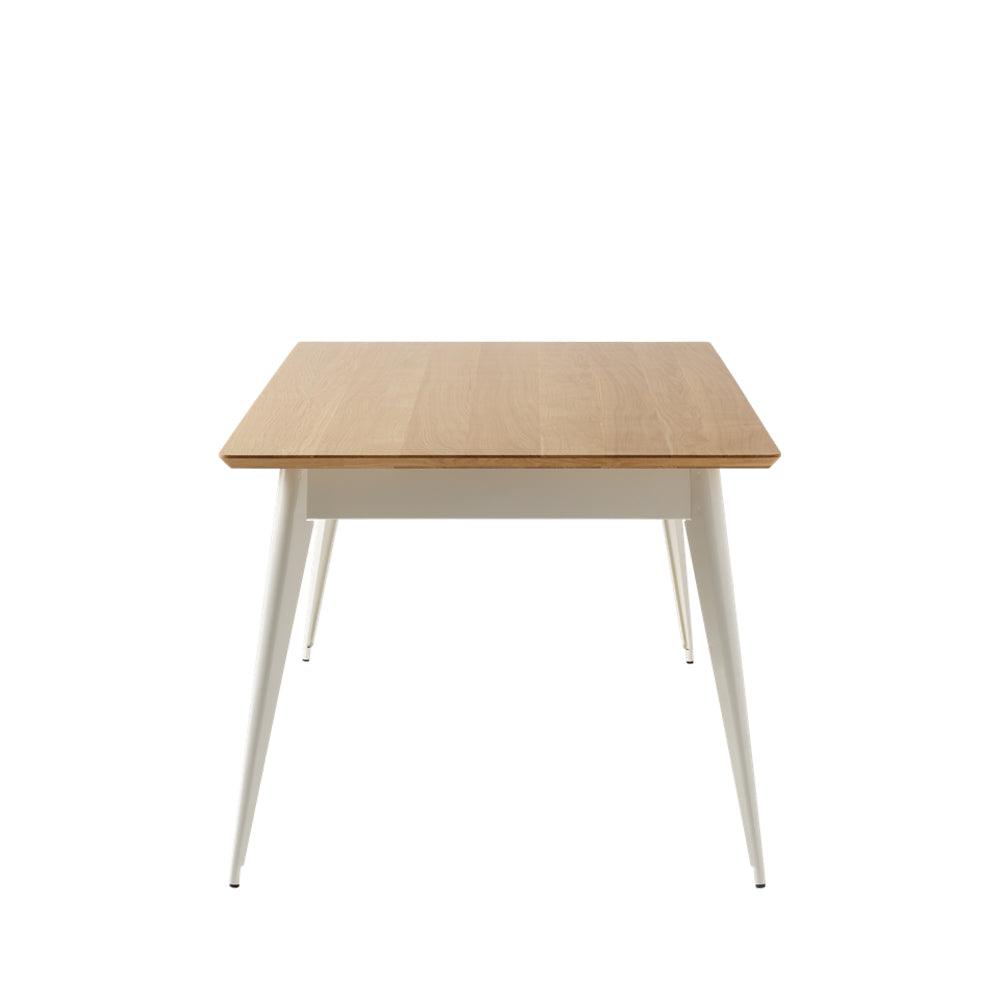 TISCH 55 200/95 HOLZPLATTE - DAS_OBJEKT (8268410814677)