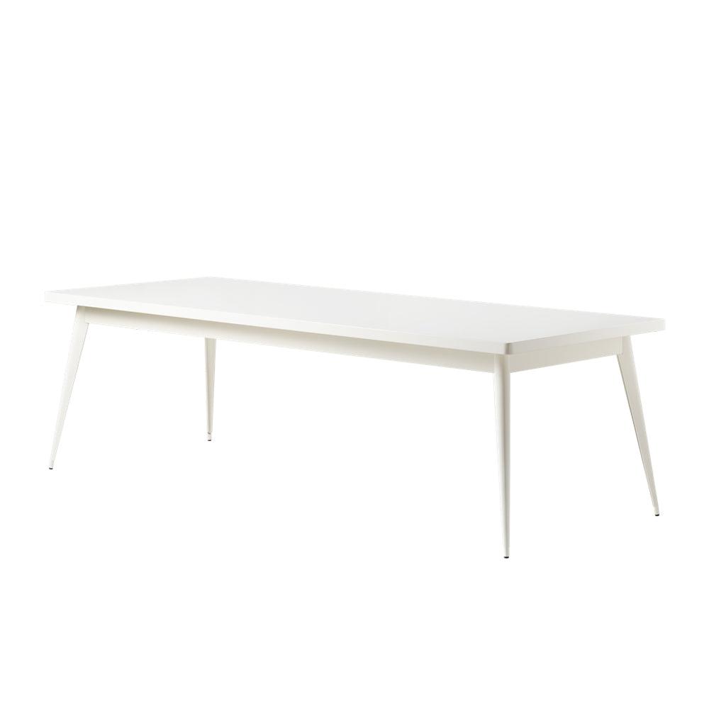 TISCH 55 240/100 - DAS_OBJEKT (8268227182805)