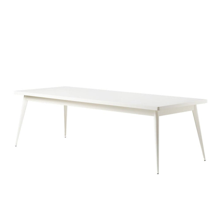 TISCH 55 240/100 - DAS_OBJEKT (8268227182805)