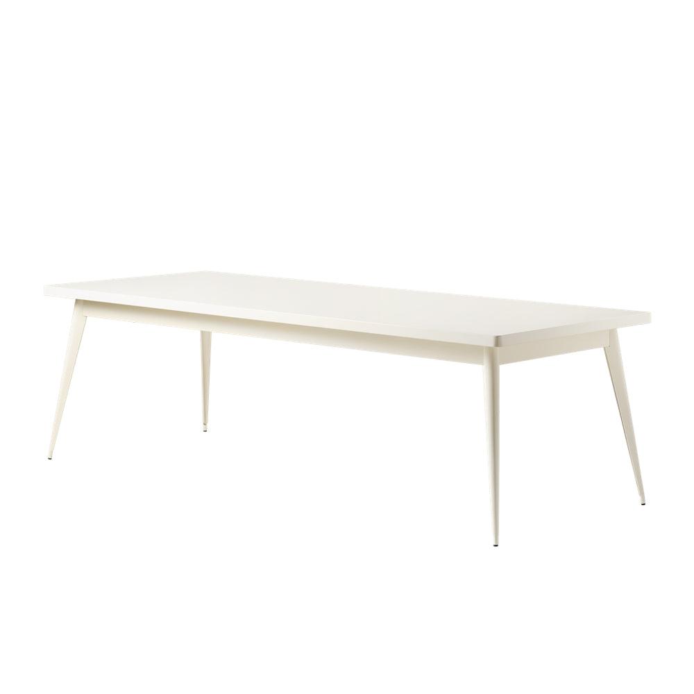 TISCH 55 240/100 - DAS_OBJEKT (8268227182805)