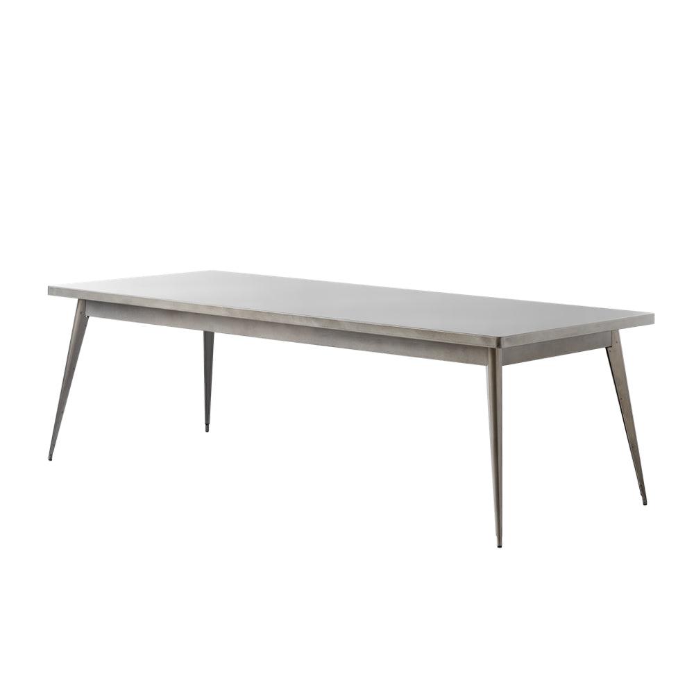 TISCH 55 240/100 - DAS_OBJEKT (8268227182805)