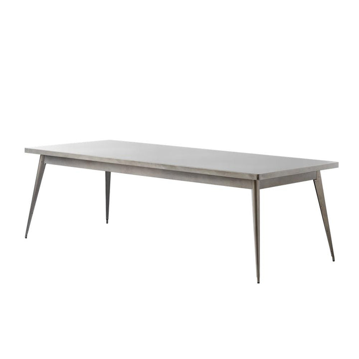 TISCH 55 240/100 - DAS_OBJEKT (8268227182805)