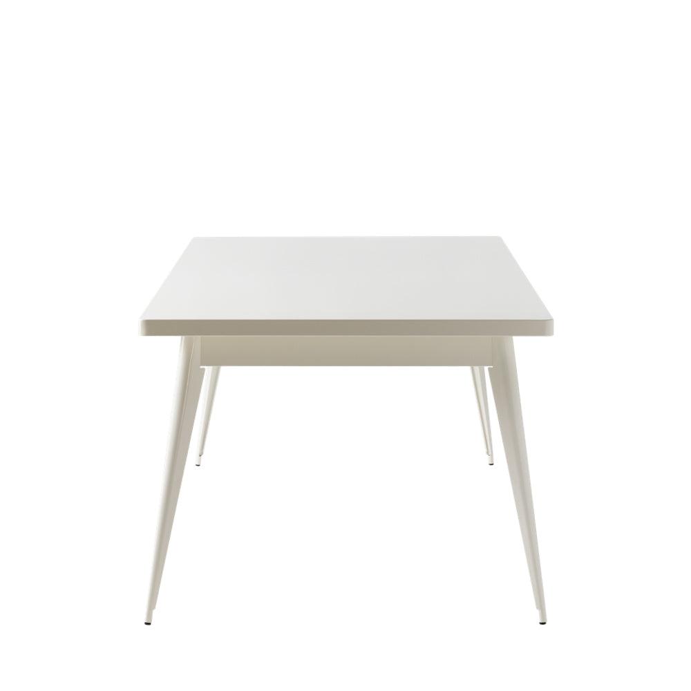TISCH 55 240/100 - DAS_OBJEKT (8268227182805)