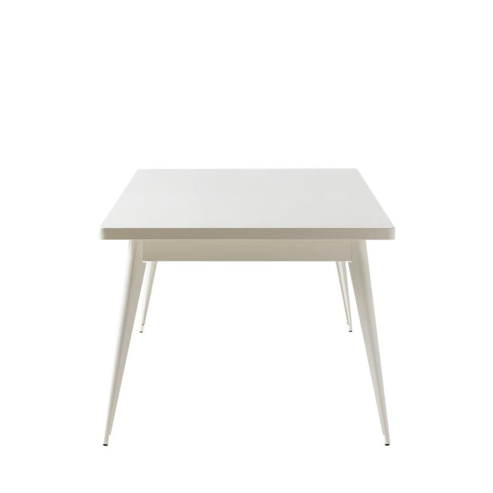 TISCH 55 240/100 - DAS_OBJEKT (8268227182805)