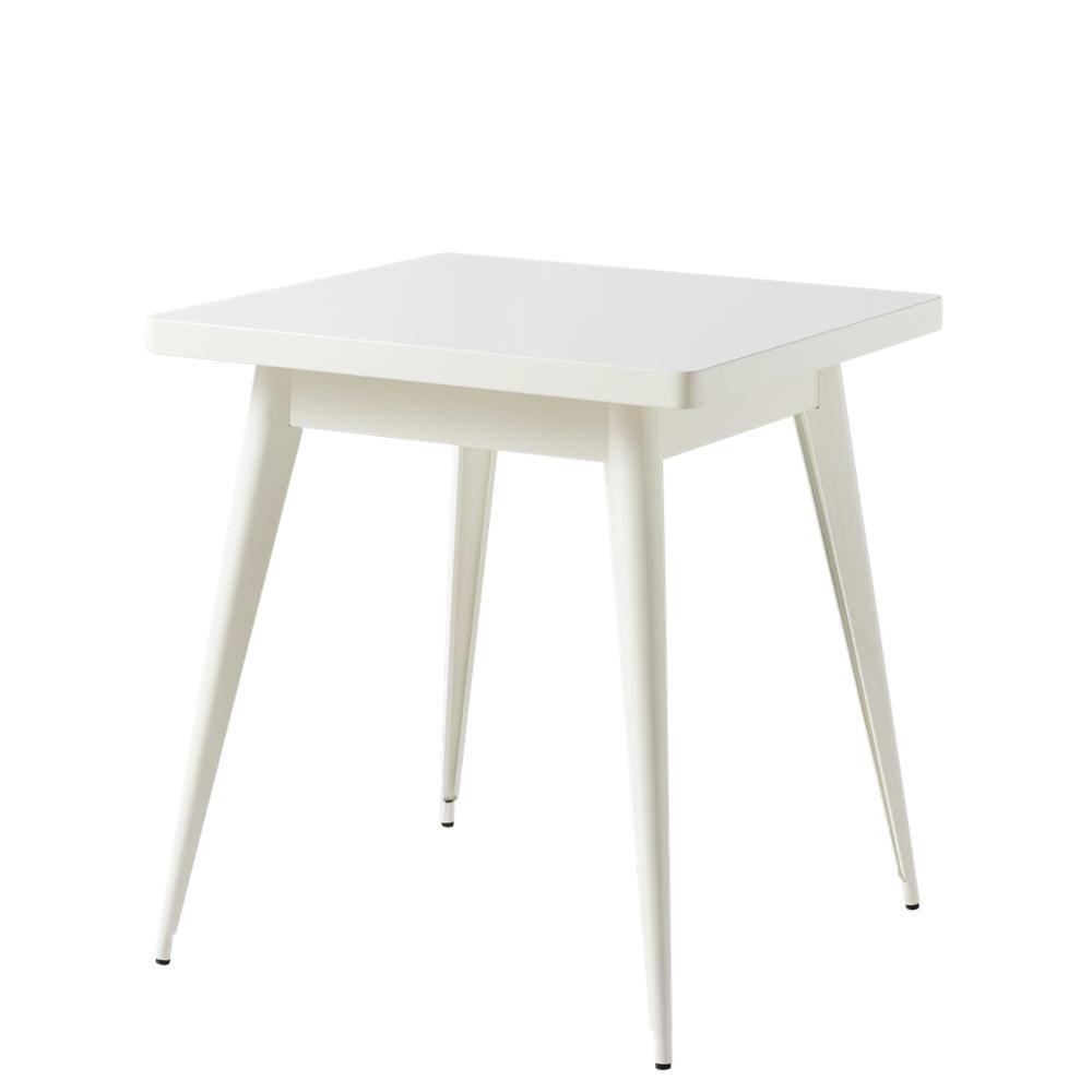 TISCH 55 70/70 - DAS_OBJEKT (8268209357013)