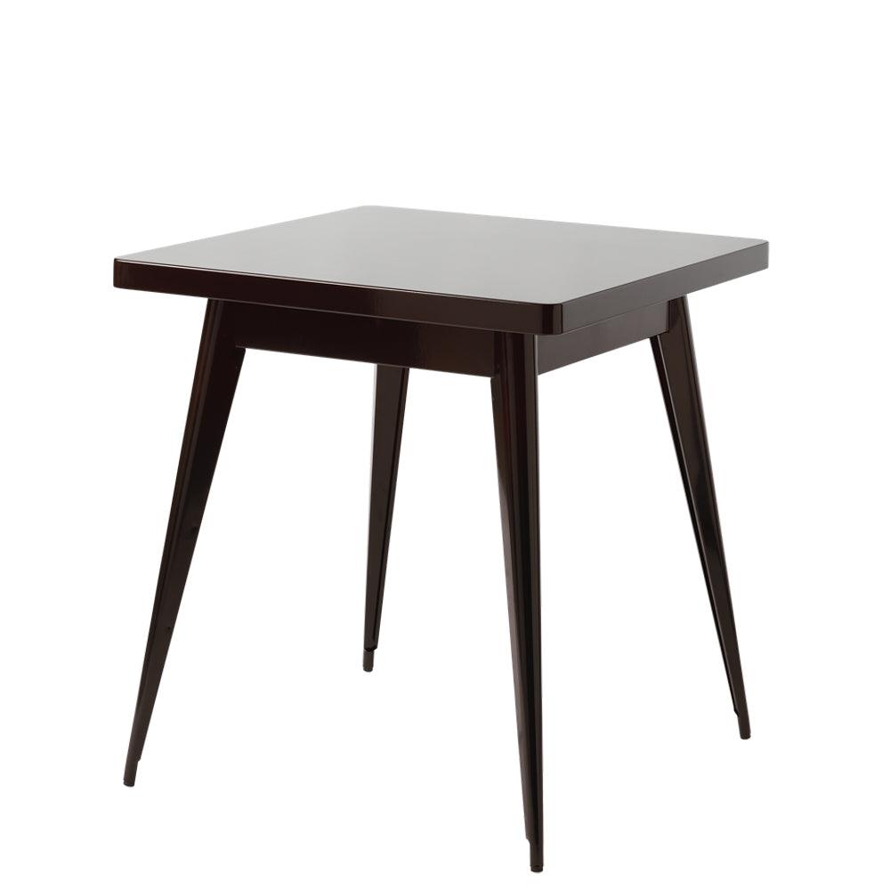 TISCH 55 70/70 - DAS_OBJEKT (8268209357013)