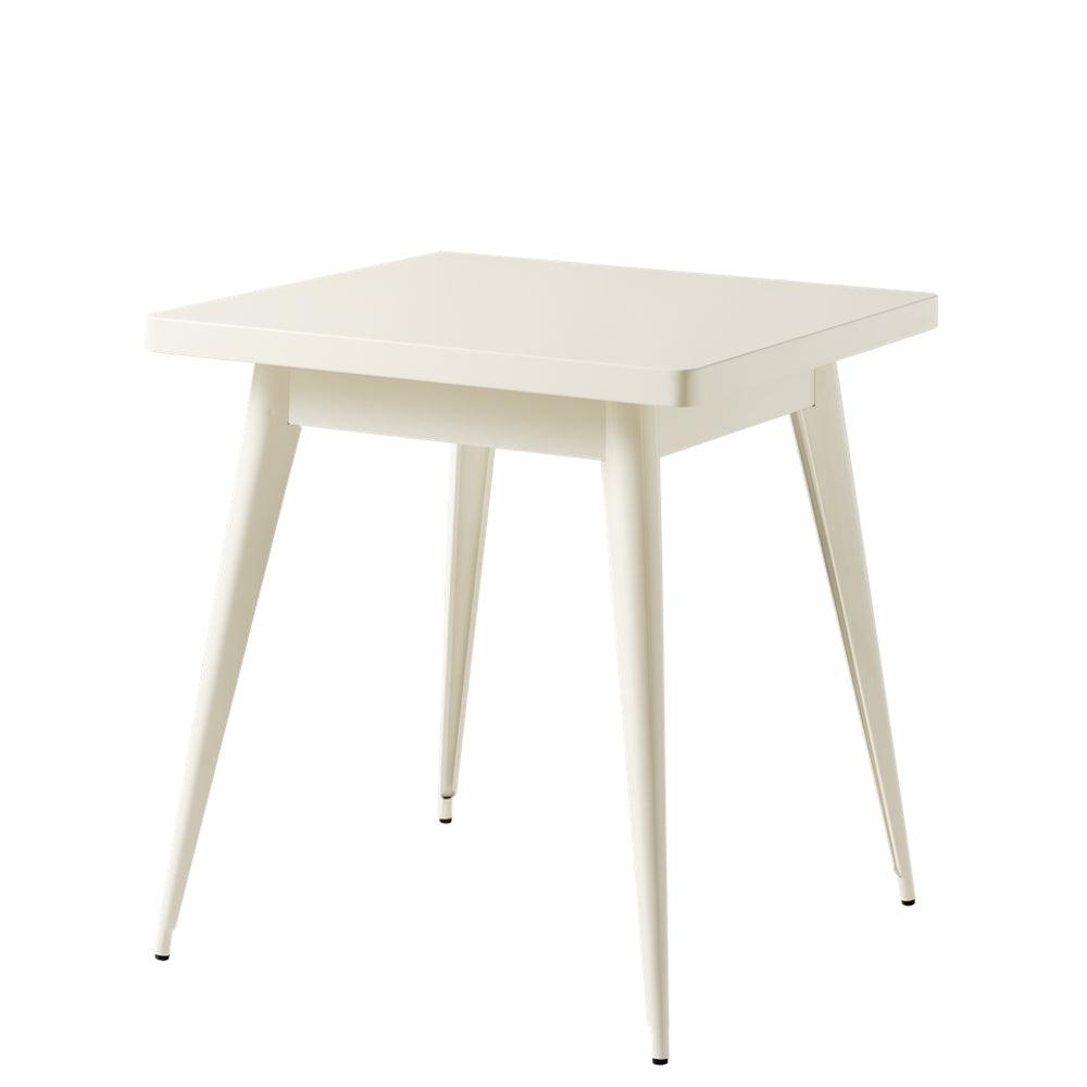 TISCH 55 70/70 - DAS_OBJEKT (8268209357013)