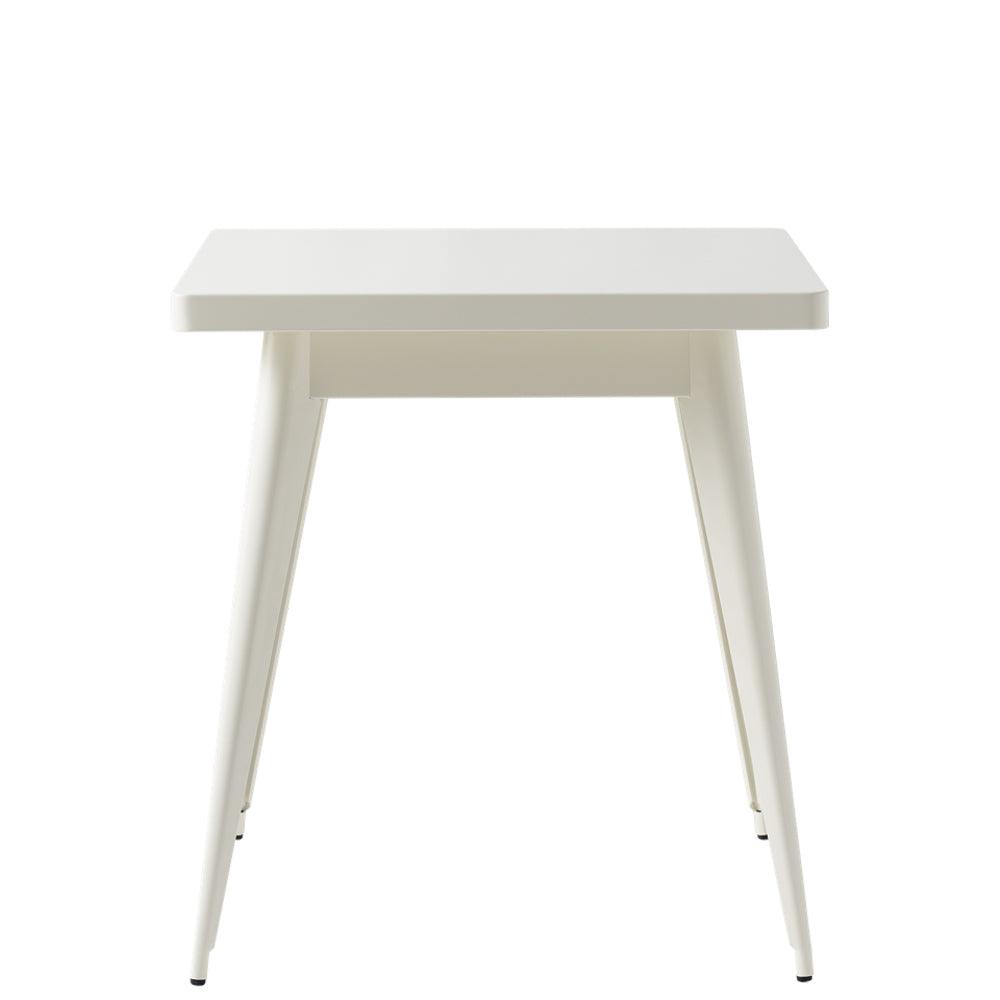 TISCH 55 70/70 - DAS_OBJEKT (8268209357013)