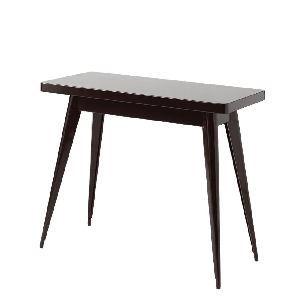 TISCH / KONSOLE 55 90/43 - DAS_OBJEKT (8268230328533)