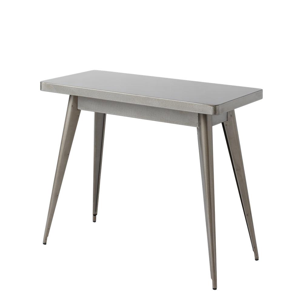 TISCH / KONSOLE 55 90/43 - DAS_OBJEKT (8268230328533)