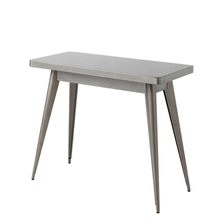 TISCH / KONSOLE 55 90/43 - DAS_OBJEKT (8268230328533)