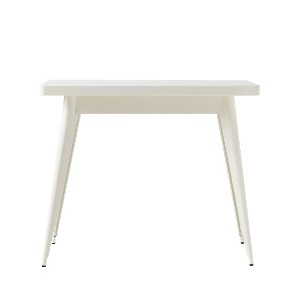 TISCH / KONSOLE 55 90/43 - DAS_OBJEKT (8268230328533)