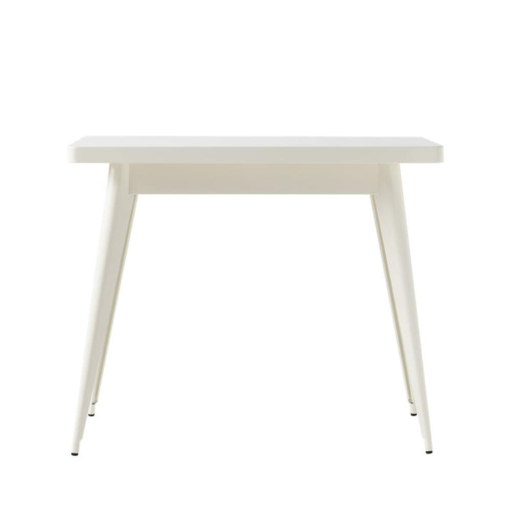 TISCH / KONSOLE 55 90/43 - DAS_OBJEKT (8268230328533)