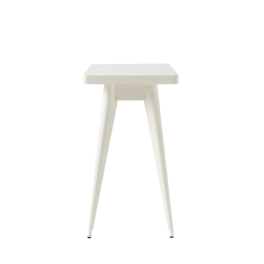TISCH / KONSOLE 55 90/43 - DAS_OBJEKT (8268230328533)