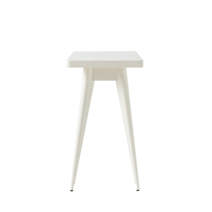 TISCH / KONSOLE 55 90/43 - DAS_OBJEKT (8268230328533)