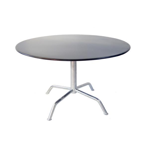 TISCH RUND 120 - DAS_OBJEKT (9912454793) (8417841381589)