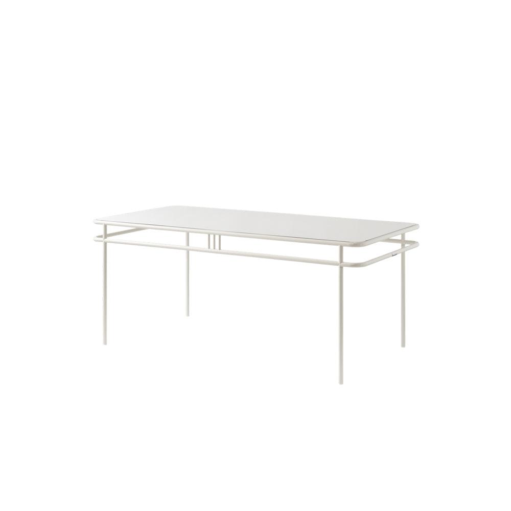 TISCH UD - DAS_OBJEKT (8268123570389)