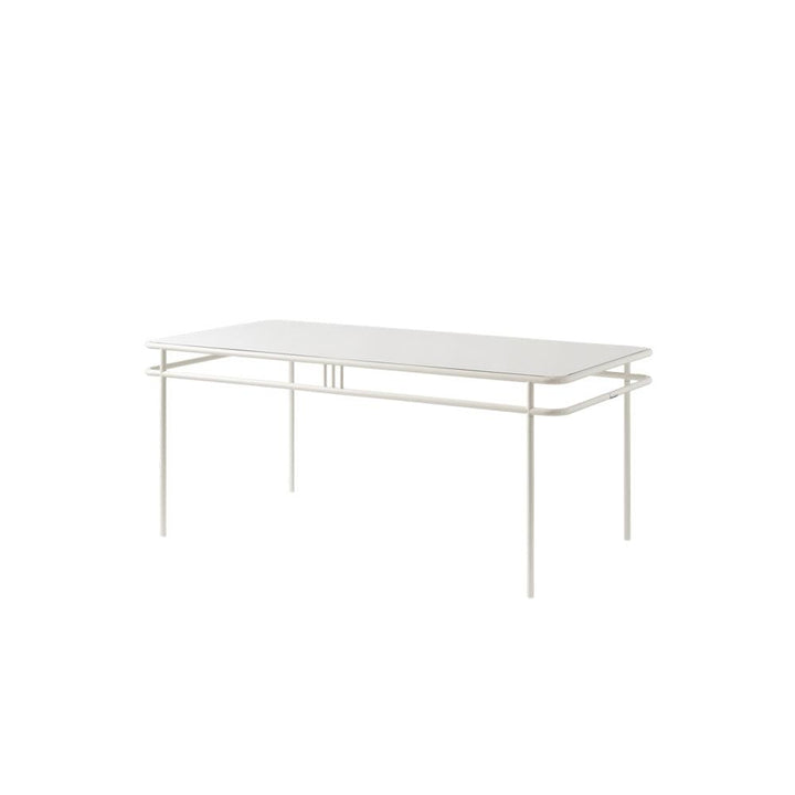 TISCH UD - DAS_OBJEKT (8268123570389)
