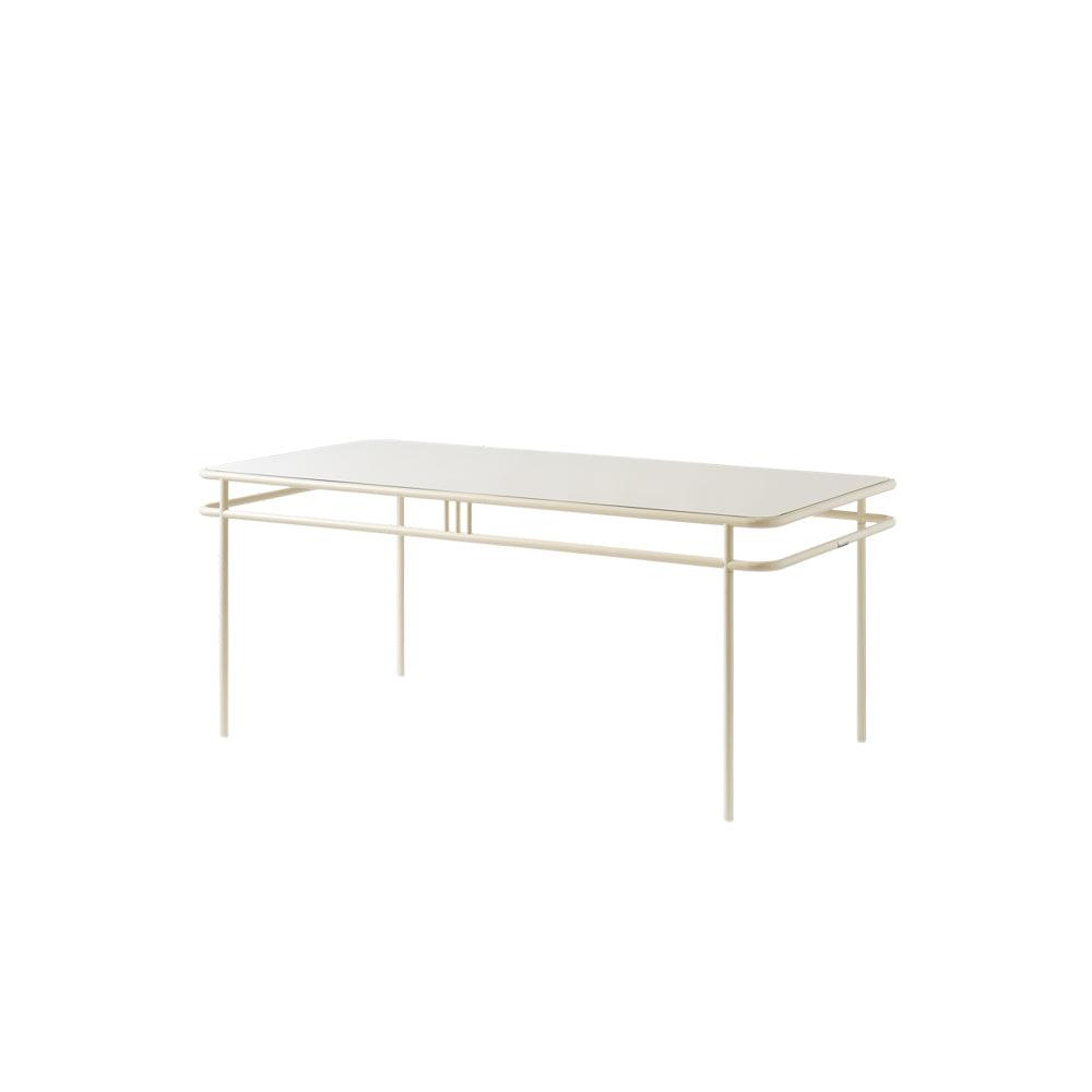 TISCH UD - DAS_OBJEKT (8268123570389)