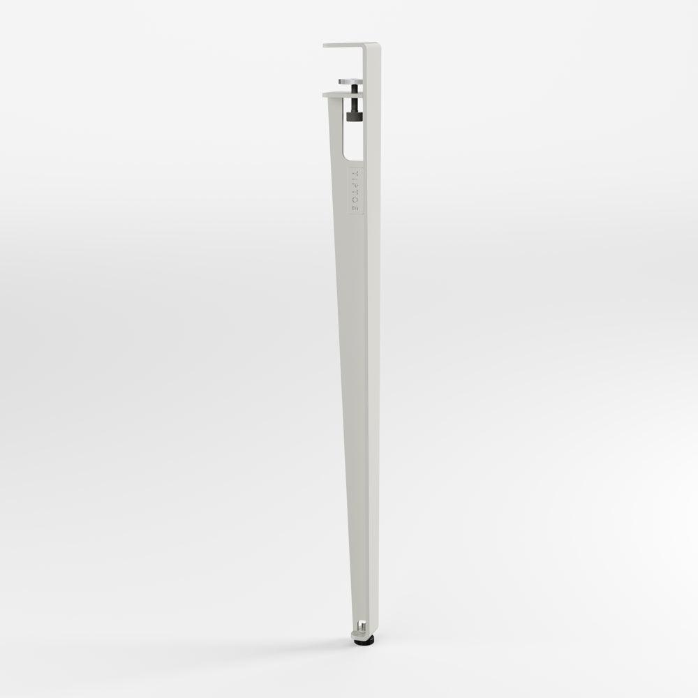 TISCHBEIN TIPTOE 75 – OUTDOOR - DAS_OBJEKT (8070604259541)