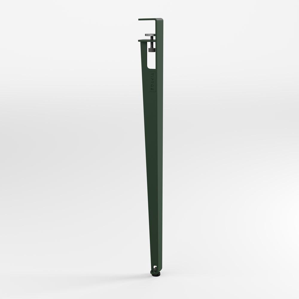 TISCHBEIN TIPTOE 75 – OUTDOOR - DAS_OBJEKT (8070604259541)