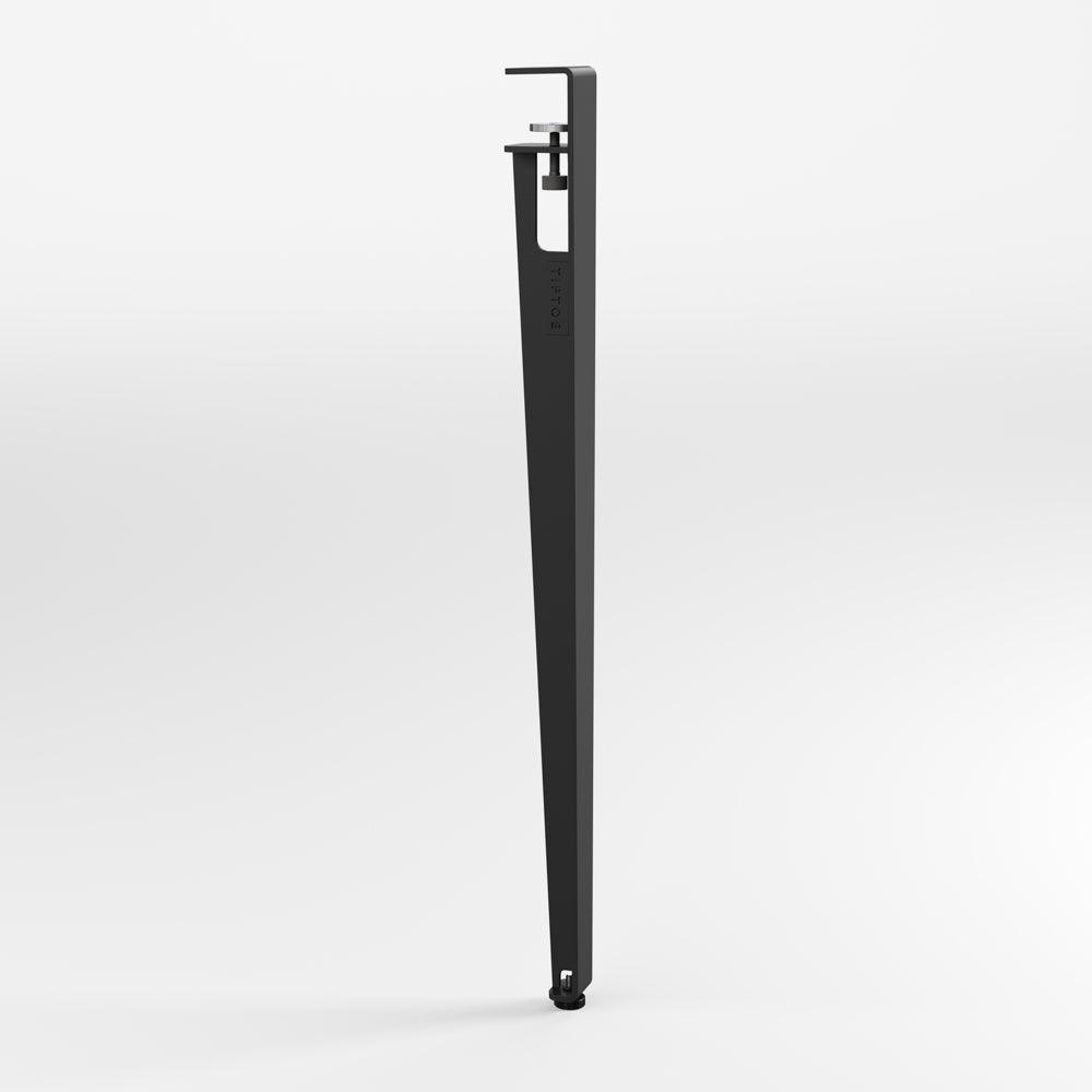 TISCHBEIN TIPTOE 75 – OUTDOOR - DAS_OBJEKT (8070604259541)