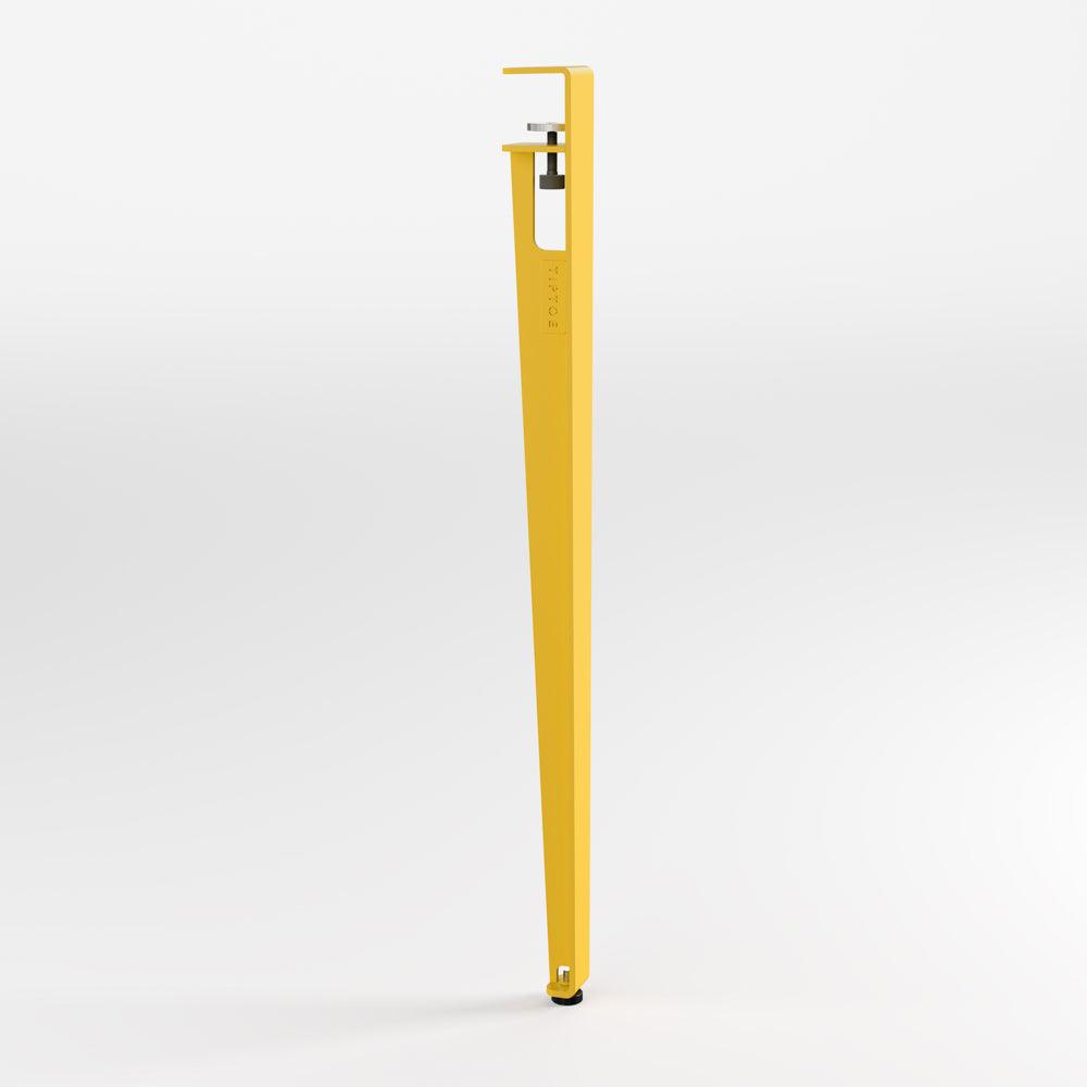 TISCHBEIN TIPTOE 75 – OUTDOOR - DAS_OBJEKT (8070604259541)