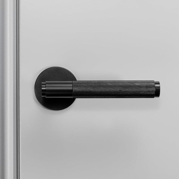 TÜRGRIFF – DOOR HANDLE CROSS - DAS_OBJEKT (7516177498325) (8419624845525)