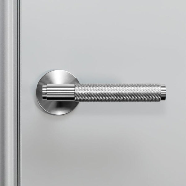 TÜRGRIFF – DOOR HANDLE CROSS - DAS_OBJEKT (7516177498325) (8419624845525)