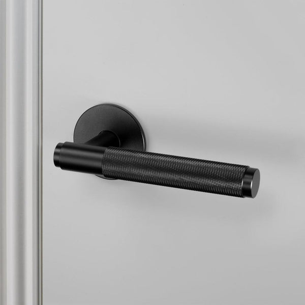 TÜRGRIFF – DOOR HANDLE CROSS - DAS_OBJEKT (7516177498325) (8419624845525)