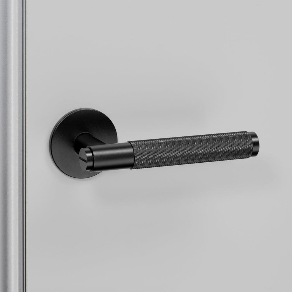 TÜRGRIFF – DOOR HANDLE CROSS - DAS_OBJEKT (7516177498325) (8419624845525)