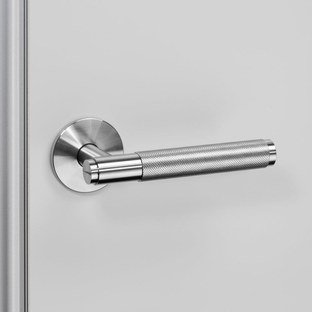TÜRGRIFF – DOOR HANDLE CROSS - DAS_OBJEKT (7516177498325) (8419624845525)