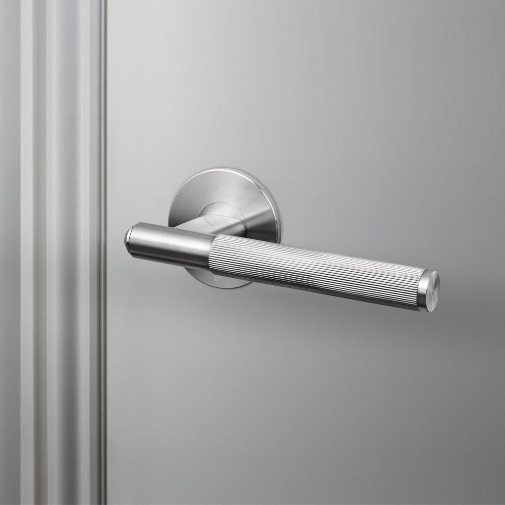 TÜRGRIFF – DOOR HANDLE LINEAR - DAS_OBJEKT (7573095907541)