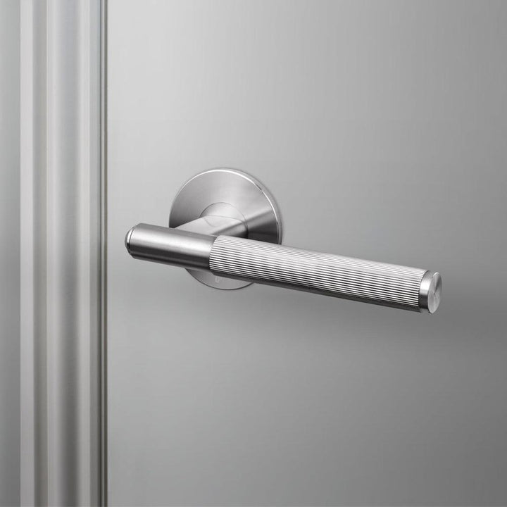 TÜRGRIFF – DOOR HANDLE LINEAR - DAS_OBJEKT (7573095907541)