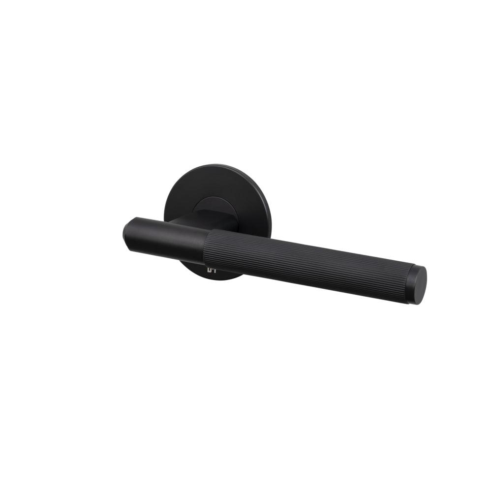 TÜRGRIFF – DOOR HANDLE LINEAR - DAS_OBJEKT (7573095907541)