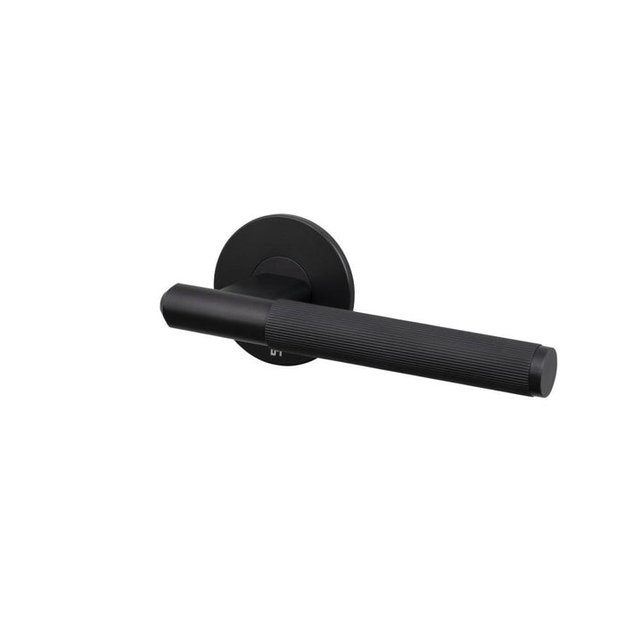 TÜRGRIFF – DOOR HANDLE LINEAR - DAS_OBJEKT (7573095907541)