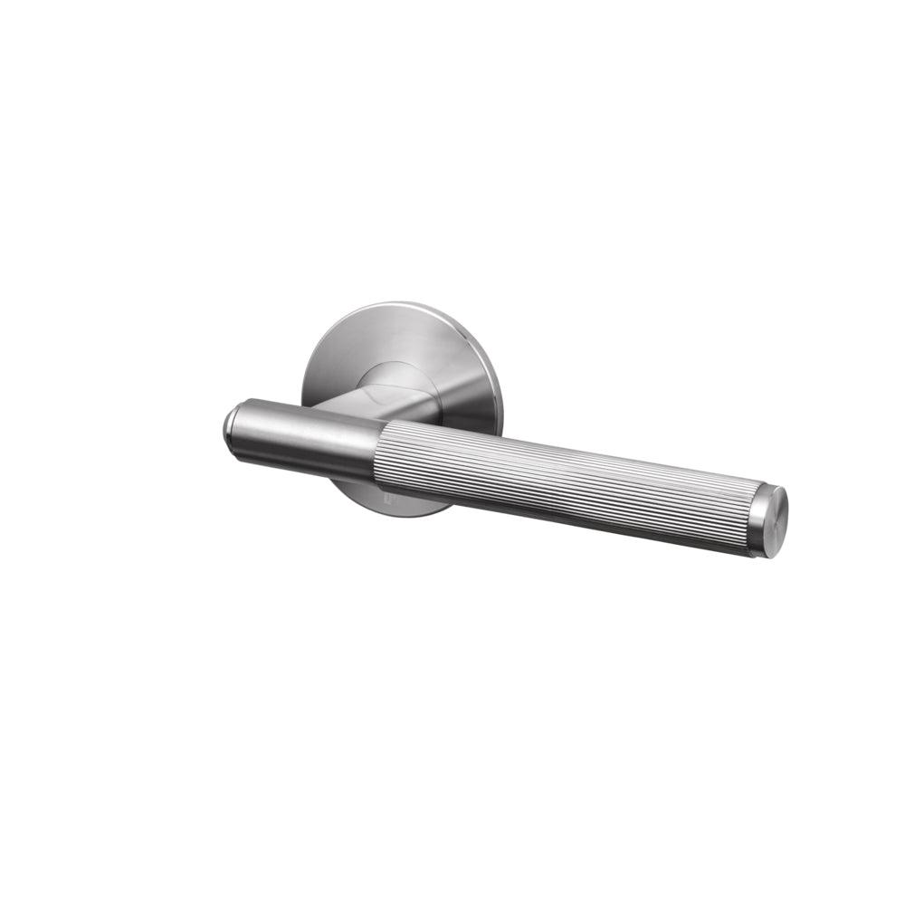 TÜRGRIFF – DOOR HANDLE LINEAR - DAS_OBJEKT (7573095907541)