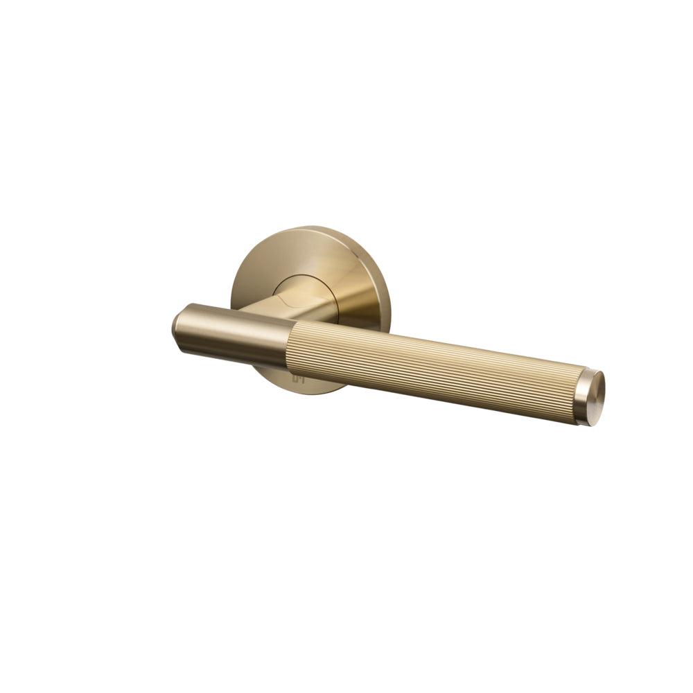 TÜRGRIFF – DOOR HANDLE LINEAR - DAS_OBJEKT (7573095907541)
