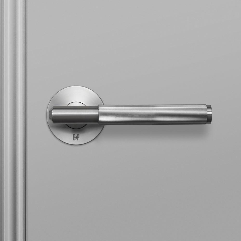 TÜRGRIFF – DOOR HANDLE LINEAR - DAS_OBJEKT (7573095907541)