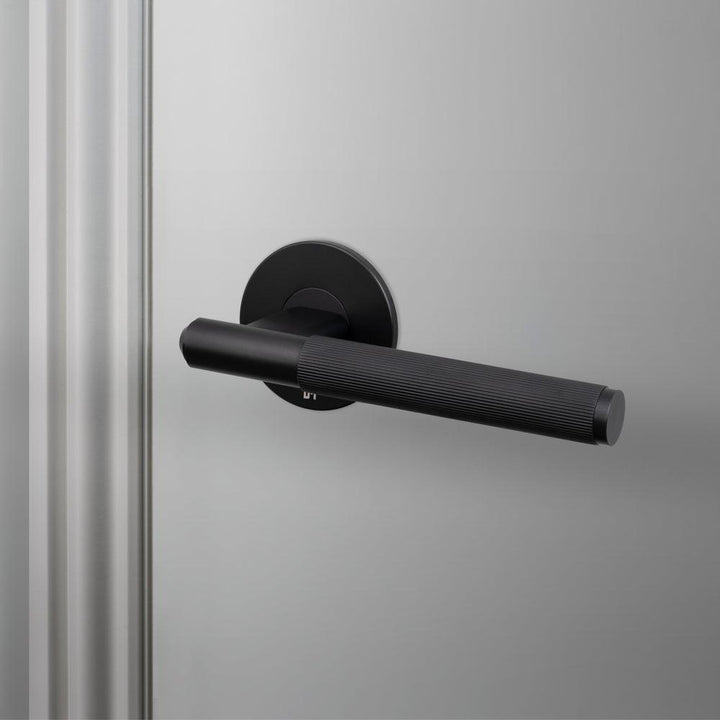 TÜRGRIFF – DOOR HANDLE LINEAR - DAS_OBJEKT (7573095907541)