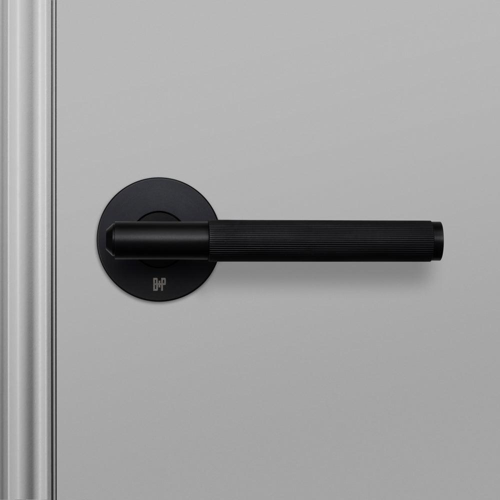 TÜRGRIFF – DOOR HANDLE LINEAR - DAS_OBJEKT (7573095907541)