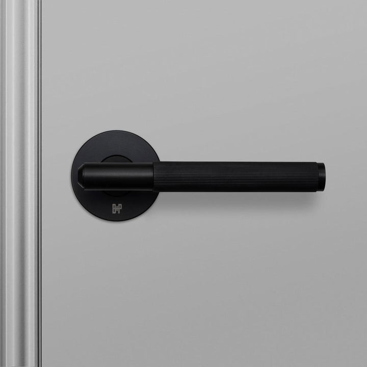 TÜRGRIFF – DOOR HANDLE LINEAR - DAS_OBJEKT (7573095907541)