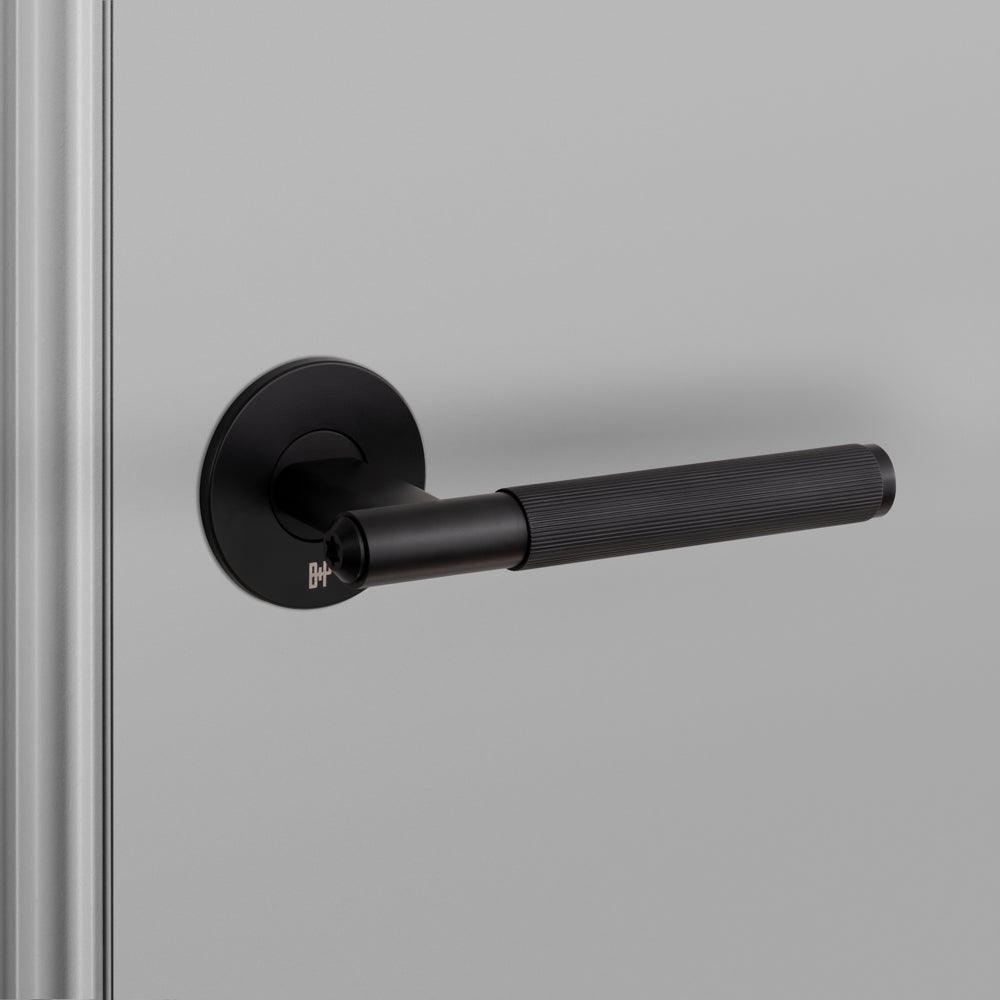 TÜRGRIFF – DOOR HANDLE LINEAR - DAS_OBJEKT (7573095907541)
