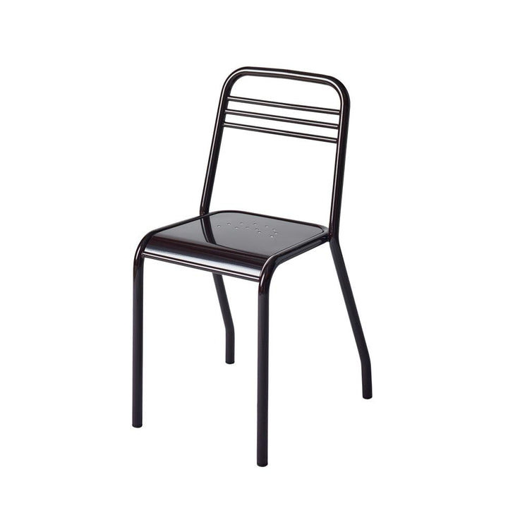 UD STUHL - DAS_OBJEKT (8236414664917)