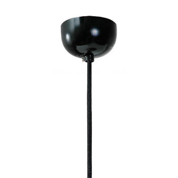 ULM RING 691 / HÄNGELAMPE - DAS_OBJEKT (8152673747157)