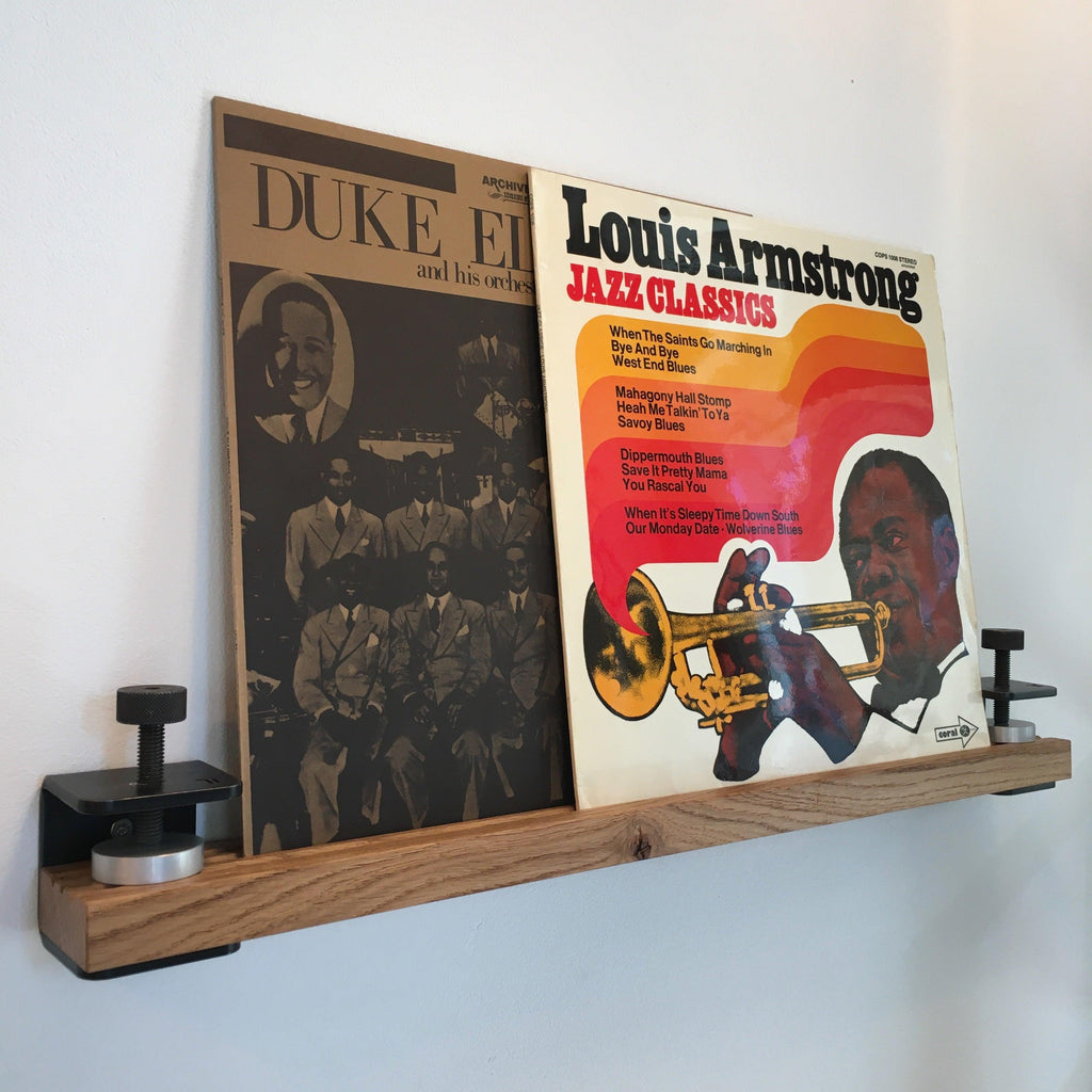 VINYL-COVER WANDREGAL ALTE EICHE 1200/60 - DAS_OBJEKT (8214153527509)