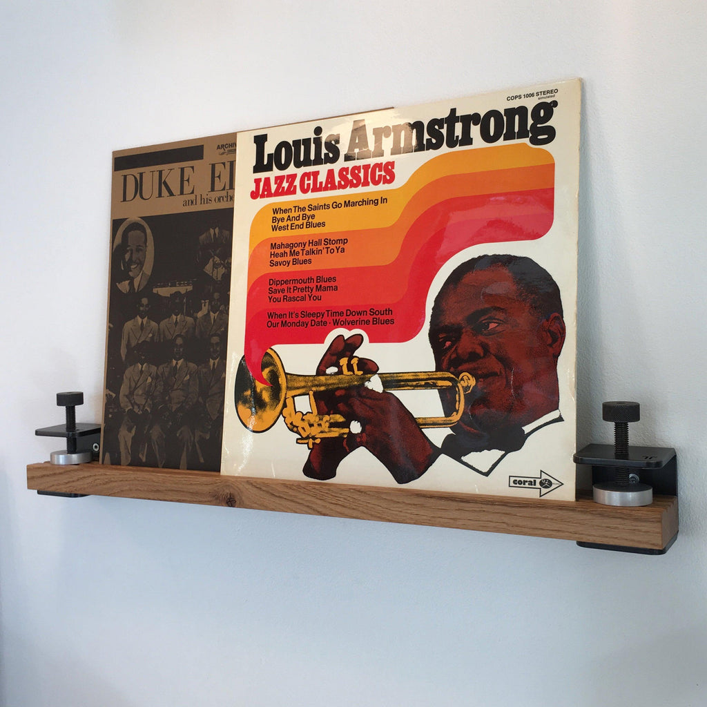 VINYL-COVER WANDREGAL ALTE EICHE 1200/60 - DAS_OBJEKT (8214153527509)