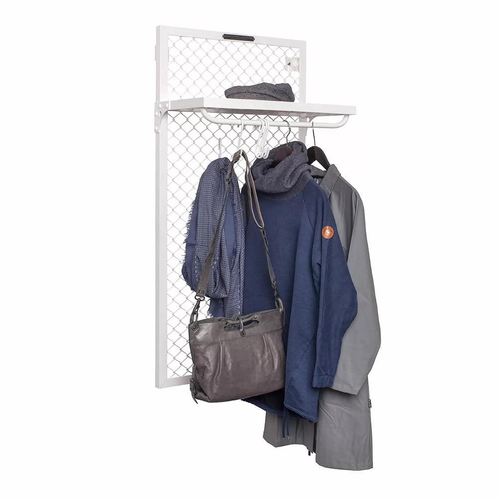 WANDGARDEROBE MESH - DAS_OBJEKT (8097934803157)